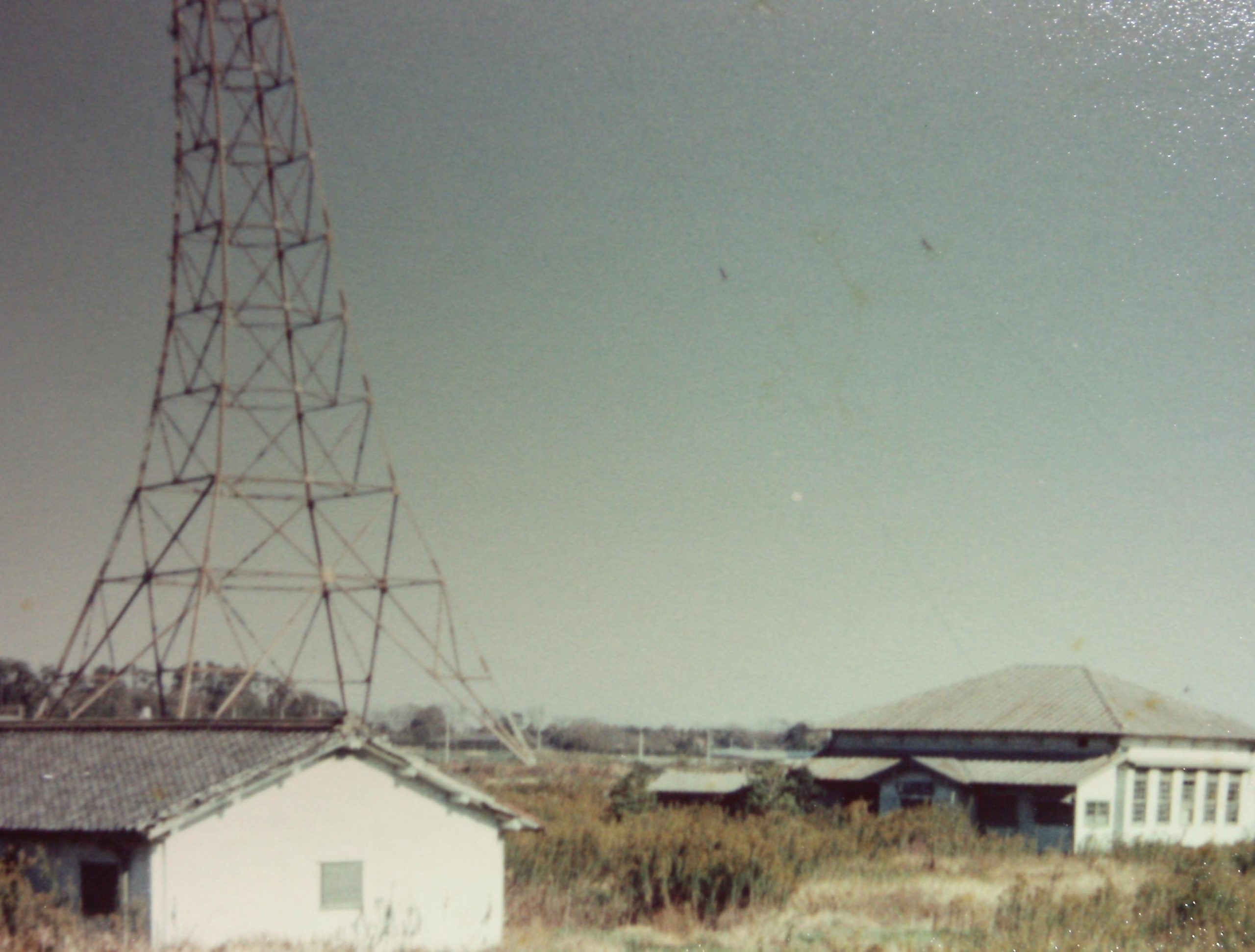 不明行田付近の写真